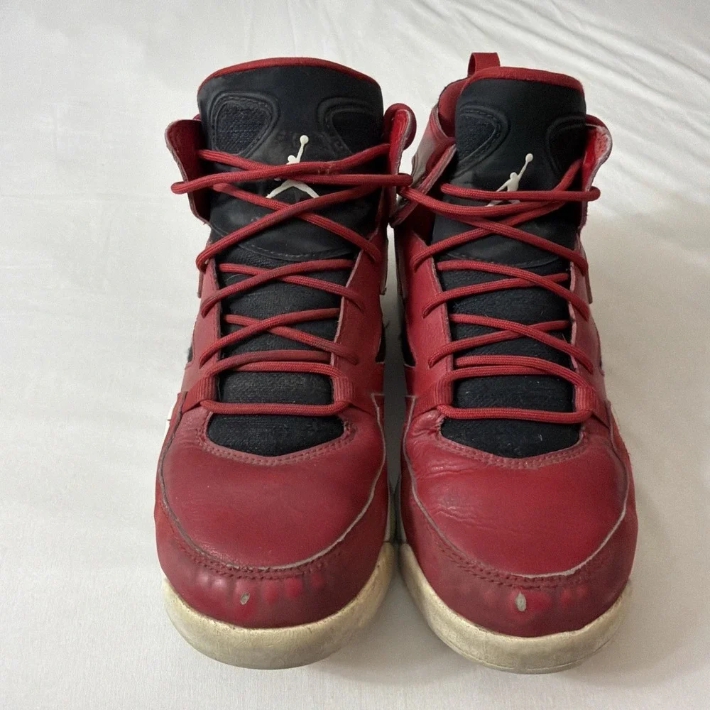 Nike boys air